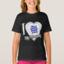 Suche nach liebe mutter tshirts Weiß