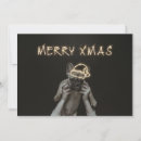 Recherche de carlin Xmas
