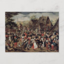 Suche nach brueghel postkarten 17