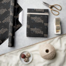Recherche de rapports papier cadeau Rapporter