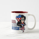 Recherche de juillet quatre tasses 4ème