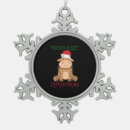 Suche nach weihnachtsgebete Santa