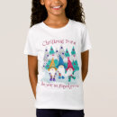 Suche nach lustiges weihnachts tshirts Süß