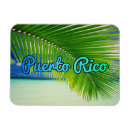 Suche nach puerto rico magnete Karibisch