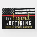 Recherche de retirement photographie Toute personne