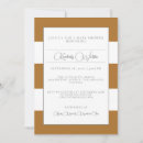 Recherche de arrière plan rayé cartes postales Motif de bande