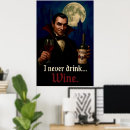 Suche nach horror poster Gotisch