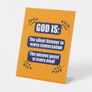 Suche nach stille büro zubehör Christlich