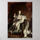 Recherche de rigaud posters Roi
