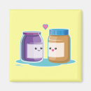 Recherche de sandwich magnets Repas