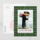 Recherche de classic holiday cartes postales Élégant