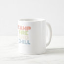 Recherche de chile tasses Nature