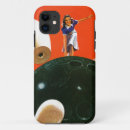 Suche nach norman rockwell iphone hüllen Frau