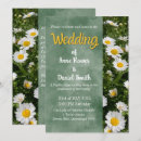 Recherche de masse invitations Floral
