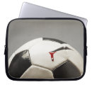 Suche nach fan laptop schutzhüllen Ball