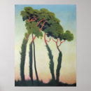 Recherche de vallotton posters Edouard
