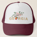Suche nach savanne kappen Atlanta