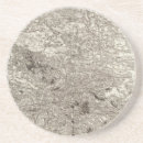Recherche de gravé en dessous de verres France