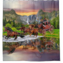 Suche nach westernkunst Wilder westen