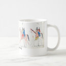 Recherche de lorie tasses Américain