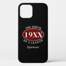 Recherche de surprise iphone coques Élégant