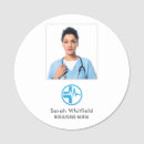 Recherche de cercles bureau fournitures Administrative professional
