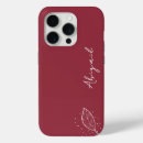 Recherche de points blancs iphone coques Nom