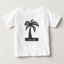 Recherche de palm tree bébé vêtements Vacances