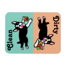Recherche de bandes dessin magnets Pour elle