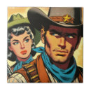 Suche nach cowgirl fliesen Land