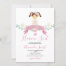 Suche nach taufe baby einladungen Taufeinladung