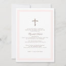 Recherche de sacrement de confirmation cartes invitations Pour elle