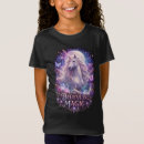 Recherche de magie enfant vêtements Fantaisie