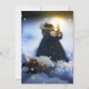 Suche nach kein schnee auf einladungen Winter