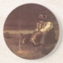 Suche nach herd untersetzer Western