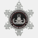 Recherche de escadron de la mort Eod