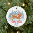 Suche nach pudel alle ornamente Liebe