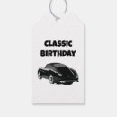 Suche nach auto geschenkanhänger Vintage