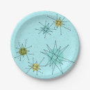 Recherche de assiettes en papier Pour tous