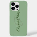 Recherche de solide iphone coques Tendance