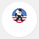 Suche nach präsident der usa aufkleber Amerika