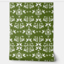 Suche nach aztekische kunst Mexiko