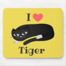 Suche nach haustier spaß mousepads Für haustiere