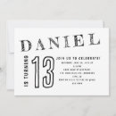 Recherche de adolescents invitations Fête de la piscine