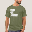Suche nach sportwetten tshirts Glücksspiel