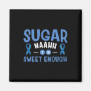 Suche nach lustige diabetes magnete Typ 1 diabetes