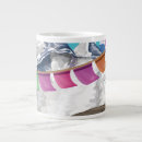 Recherche de himalaya tasses Népal