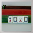 Suche nach mäher poster Grün