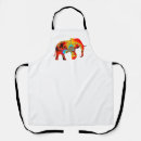 Suche nach afrika schürzen Tierschutz