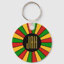Recherche de rasta reggae porteclés Rastafari